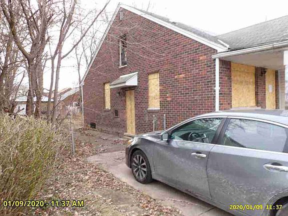 14614 Frankfort