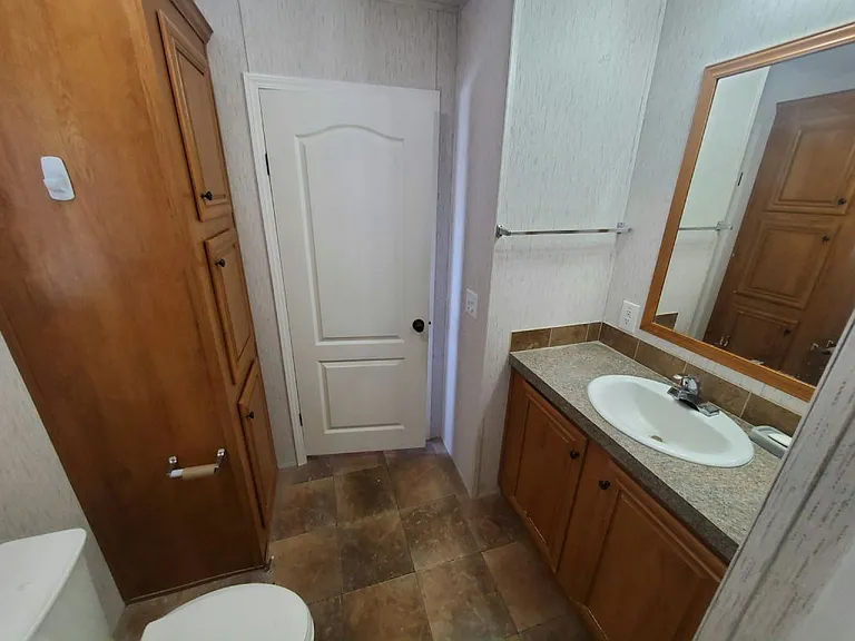 6416 NW 28th Ln #385 — Photo 11