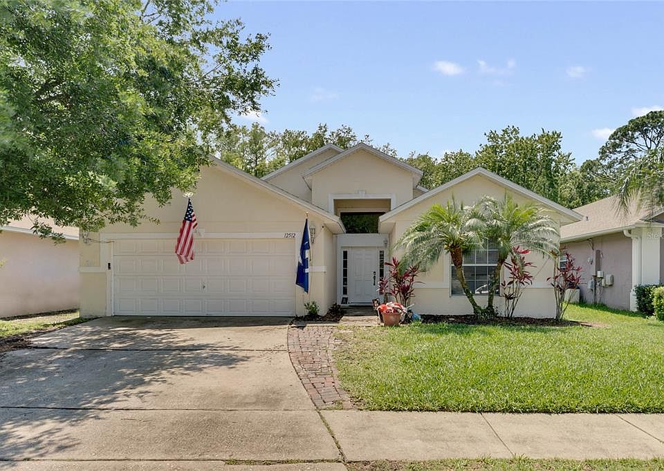 1st image of 12512 Winfield Scott Blvd