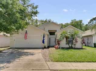12512 Winfield Scott Blvd, Orlando, FL 32837