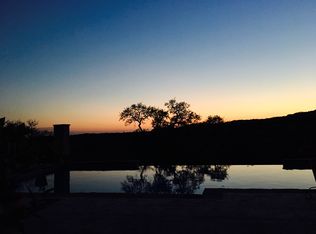14938 Iron Horse Way, Helotes, TX 78023