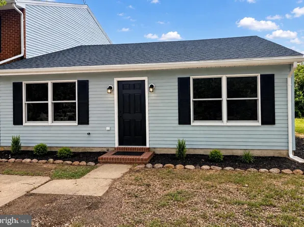 107 Conley Dr, Chestertown, MD 21620