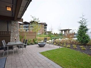 5126 Cedar Springs Dr, Delta, BC V4M 0A7