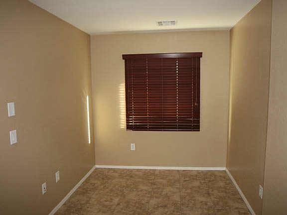 5th image of 4275 E Jasper Dr