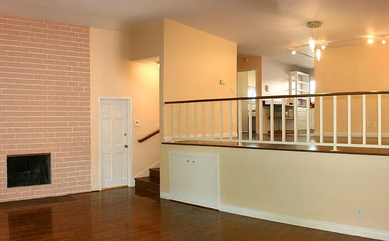 5266 Lindley Ave — Photo 17