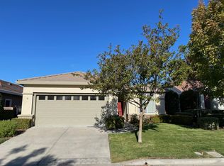 667 Stewart Way, Brentwood, CA