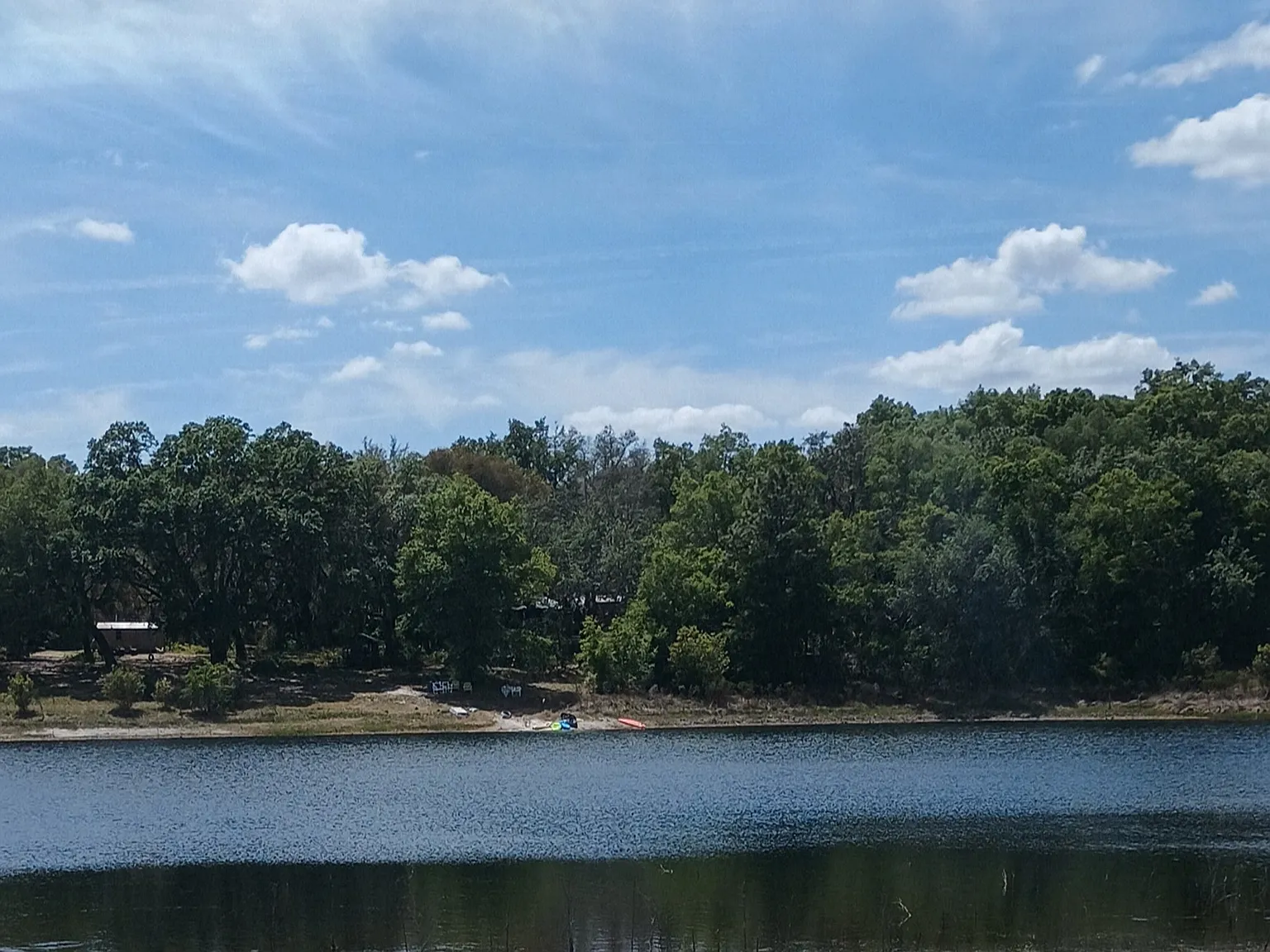3 bed, 1845 sqft, $2,300 — Photo 1