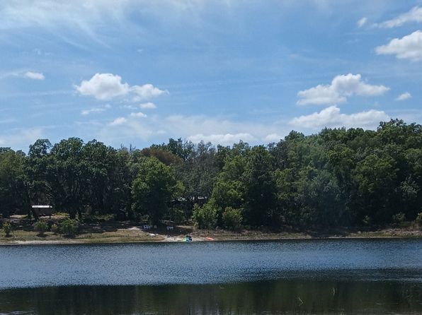 505 N State Road 21