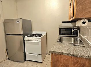 2046 E 56th St #GFR, Brooklyn, NY 11234