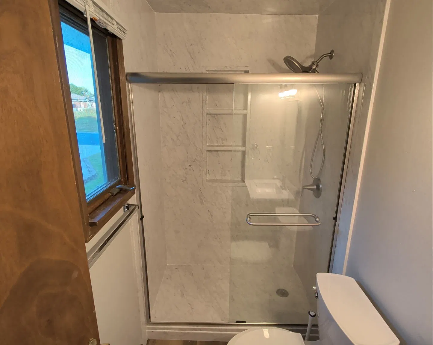 4731 Apple Tree Lane — Photo 4