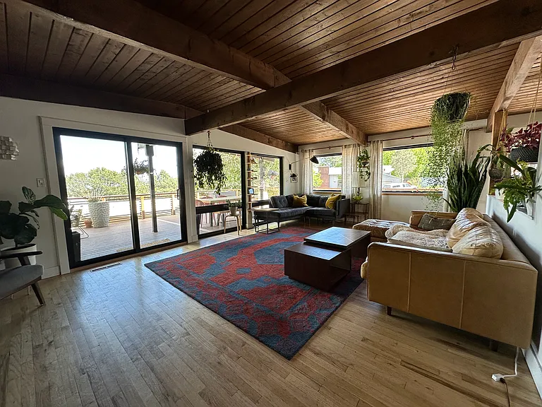 2606 Andromeda Dr — Photo 9