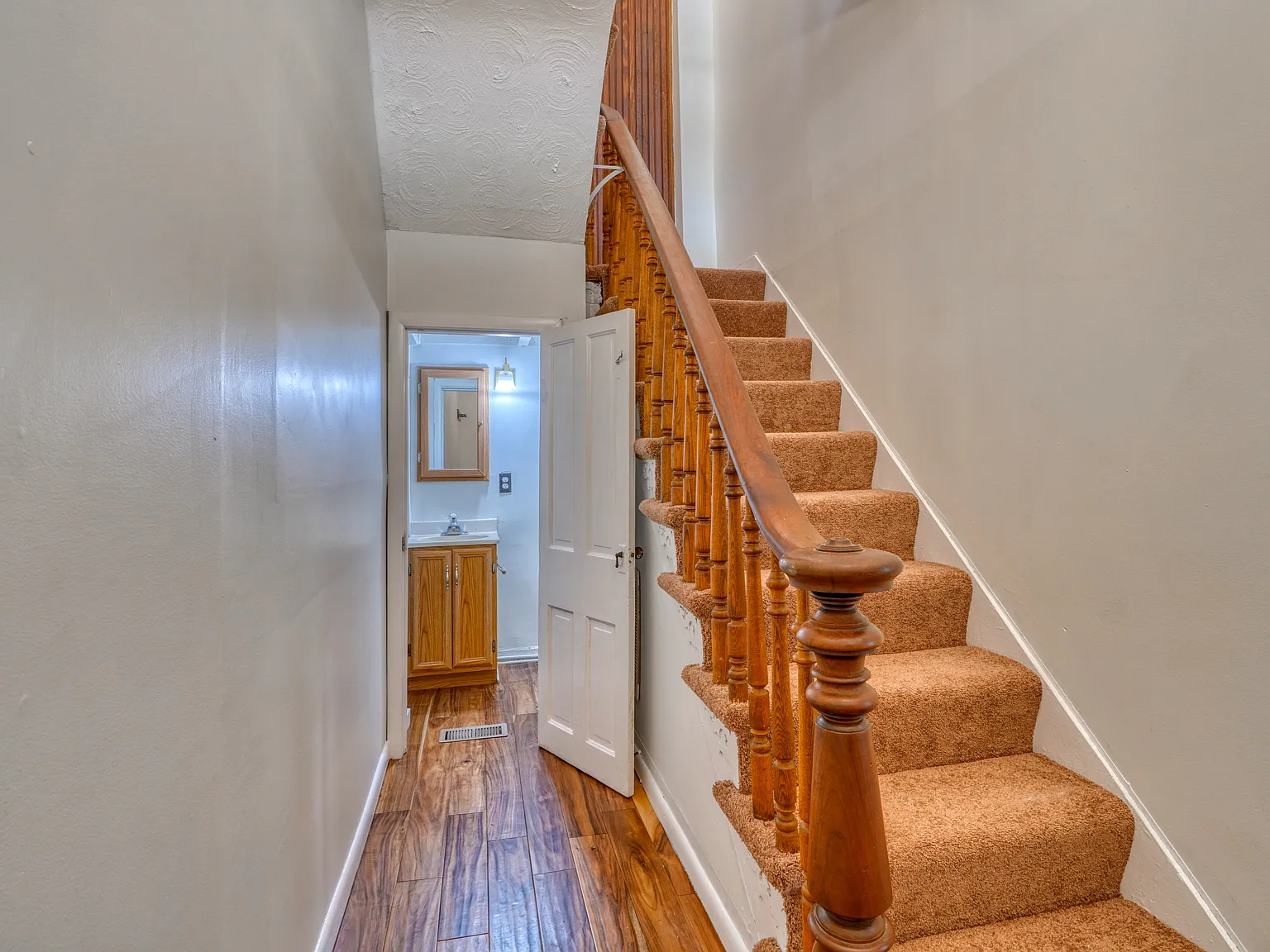 9715 Harford Road, #2, Parkville, MD 21234 — Photo 4