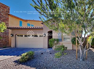 12777 W Caraveo Pl, Peoria, AZ 85383