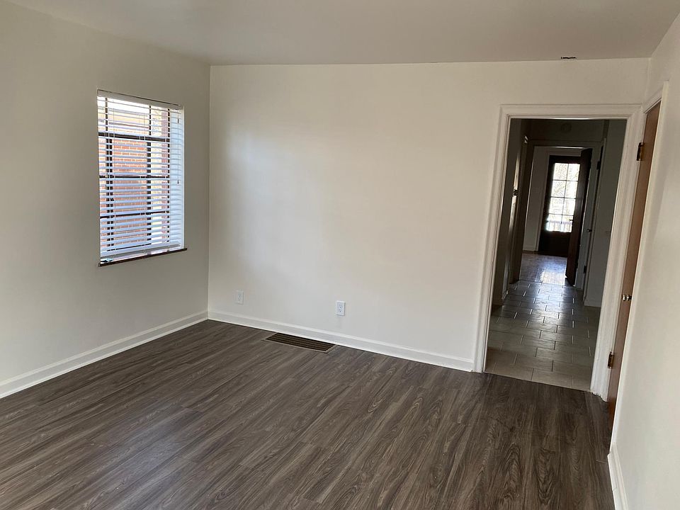 1st image of 6622 Ravenal Ct APT 2