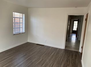6622 Ravenal Ct APT 2, Cincinnati, OH 45213