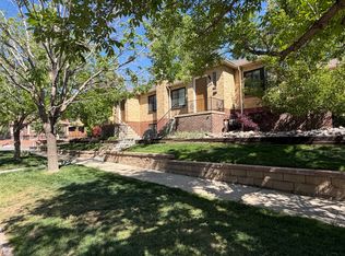 3300 N Clay St APT 2, Denver, CO 80211
