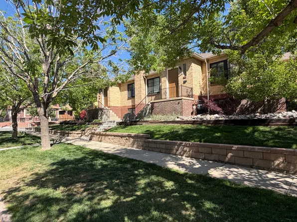 3300 N Clay St APT 2, Denver, CO 80211
