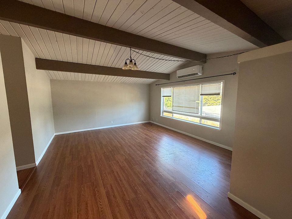 1st image of 2248 E Harrison St APT 3