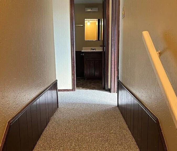 1631 Glenn Bo Dr — Photo 15