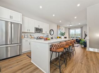 1427 Hazy Way SE, Atlanta, GA 30315