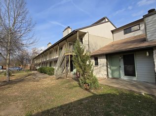 4307 S 1st St APT 110, Austin, TX 78745