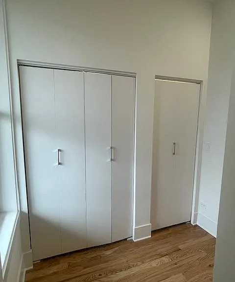 1922 N Kedzie Ave #2 — Photo 18