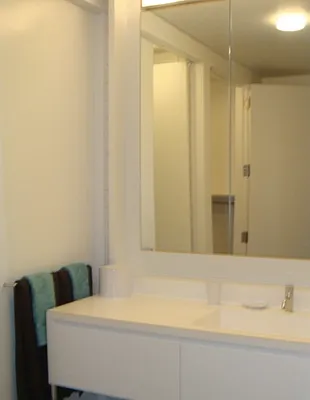 Rented by Prodigy International | media 23