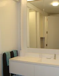 Rented by Prodigy International