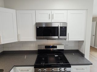 16601 Jean Ln #LANE2C, Tinley Park, IL 60477