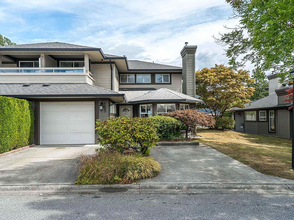 1st image of 16080 82nd Ave #165