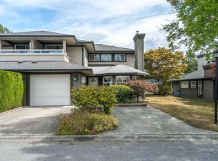 16080 82nd Ave #165, Surrey, BC V4N0N6