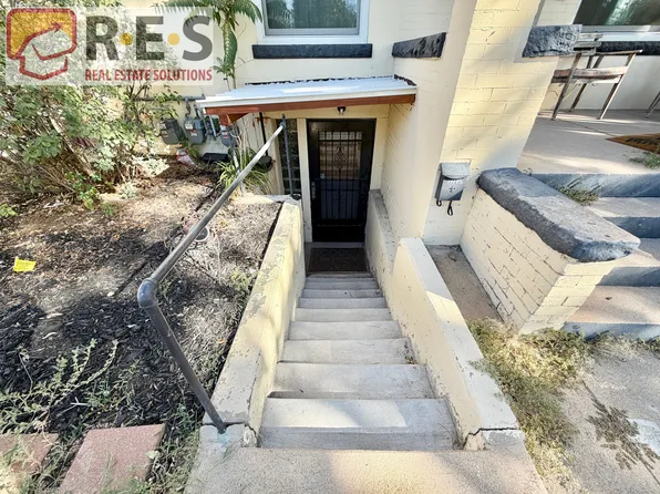 1717 E 29th Ave #1/2, Denver, CO 80205