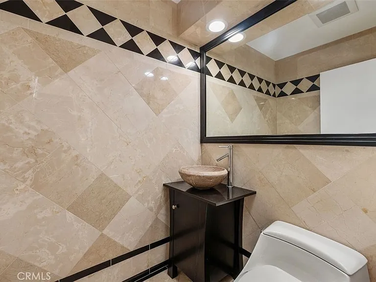 4930 McConnell Ave — Photo 21