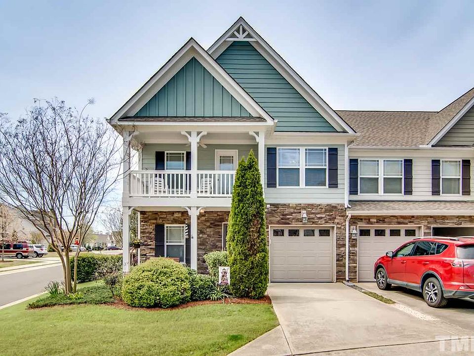 1st image of 1202 Bartlett Cir