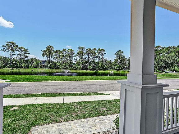5th image of 1501 Coastal Oaks Cir