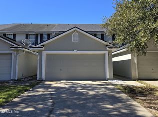 1132 Fromage Cir E, Jacksonville, FL 32225