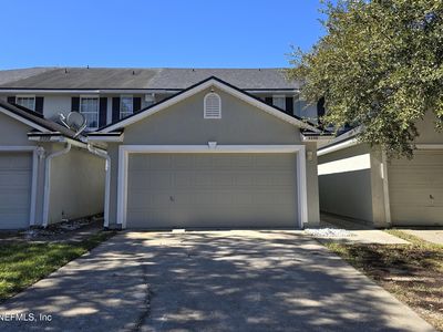 1132 FROMAGE Circle E, Jacksonville, FL, 32225