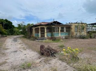 26A Two Brothers We St, Frederiksted, VI 00840