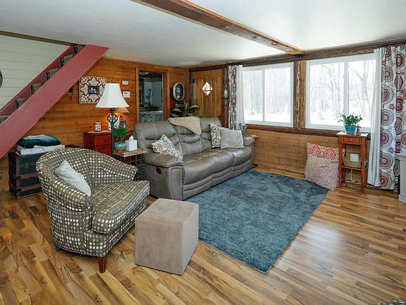 11190 E V Ave-105