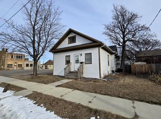 26 4th Ave SE, Saint Cloud, MN 56304