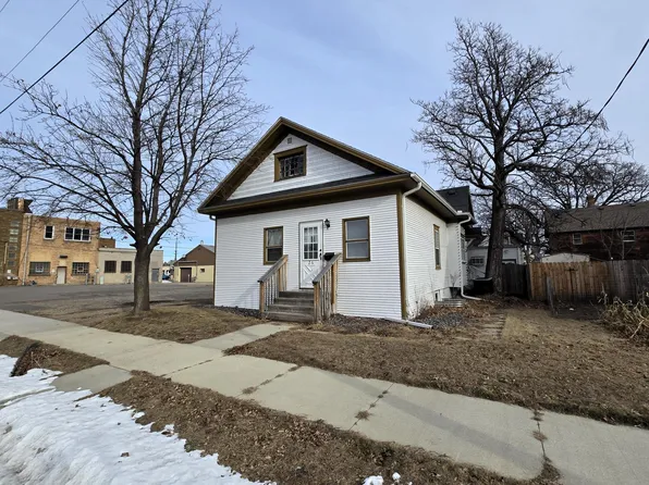 26 4th Ave SE, Saint Cloud, MN 56304