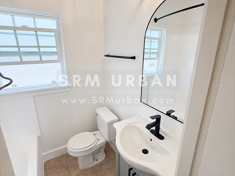 3931 7th Ave #1/2 — Photo 7