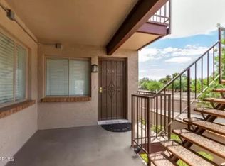 17 E Ruth Ave Unit 224, Phoenix, AZ 85020