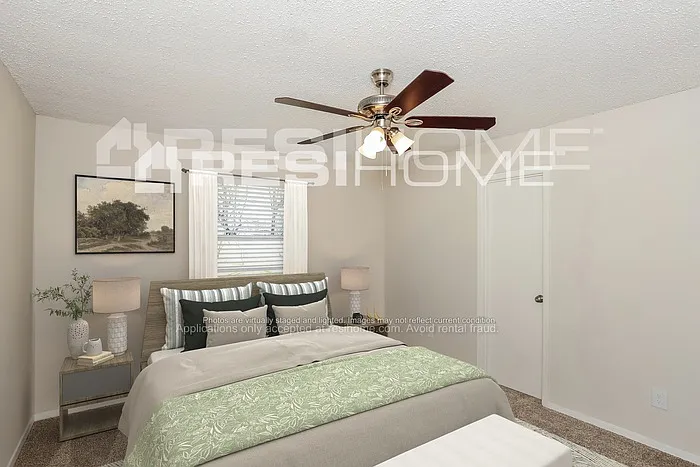 3051 Shane Dr — Photo 5