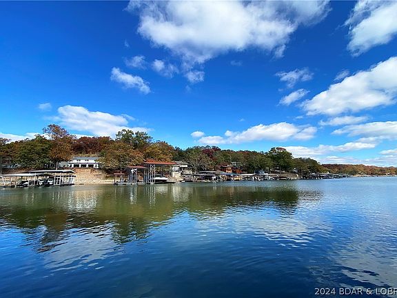 4th image of 403 Wildwood Shores Dr