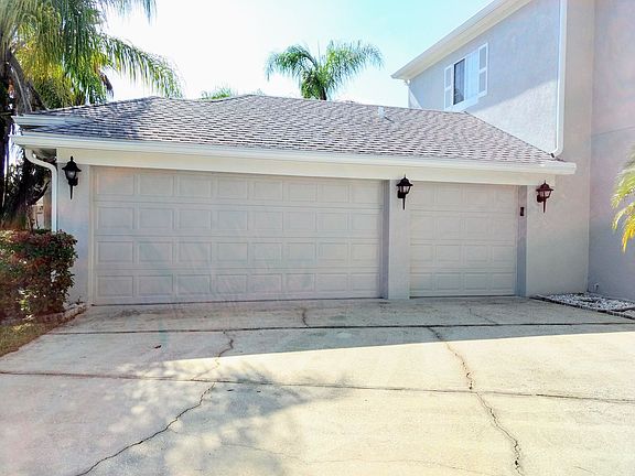 2nd image of 12319 Shadowbrook Ln