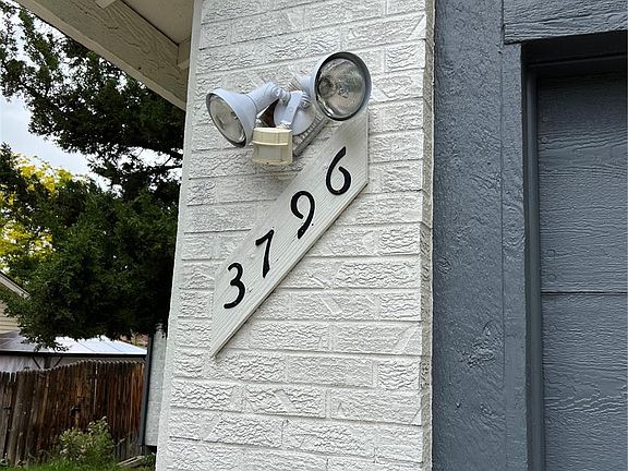 2nd image of 3796 S Ceylon Way