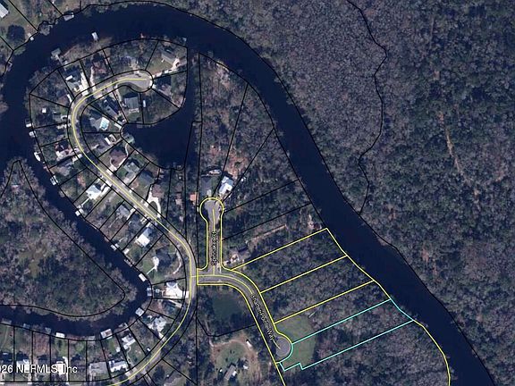 3rd image of 0 CHARTER POINTE Way