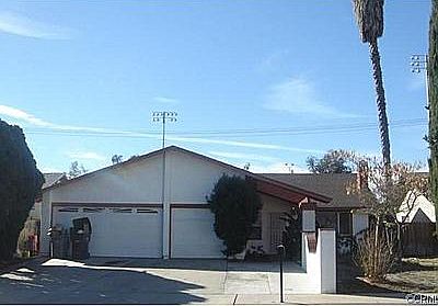 2nd image of 13333 Sunflower Ct