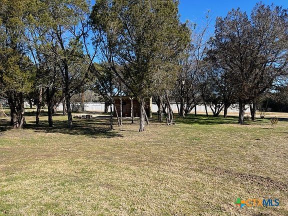 2nd image of 119 County Road 1701